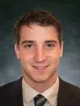 Jonathan Aaron Cohn's picture