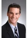 Jonathan R. Eiden's picture