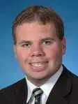 Jonathan Andrew Knoll