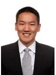 Jonathan W Liu's picture