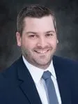 Jonathan B. Lundeen's picture
