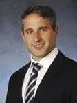 Jonathan Scott Minick's picture