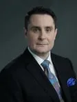 Jonathan Perazzo