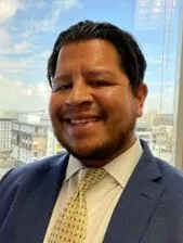 Jonathan Fernando Rayas's picture