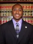 Jonathan Oneal Ross's picture