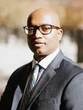 Jonathan Adam Sanders's picture