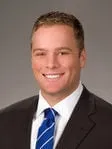 Jonathan Tyler Schermerhorn's picture