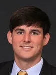 Jonathan Szabo