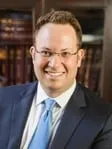 Jonathan Evan Yoffe's picture