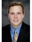Jordan C.A. Corning