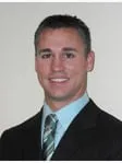 Jordan Andrew Datchko's picture