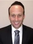 Jordan Michael Greenberg's picture