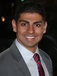 Jordan Bradley Patel's picture