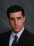 Jorge Alberto Abreu's picture