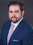 Jorge Luis Fors Jr.'s picture