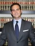 Jose Antonio Raposo Jr.'s picture