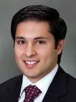Jose Roberto Rodriguez's picture