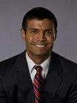 Jose David Vega