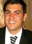 Joseph M Abdallah's picture