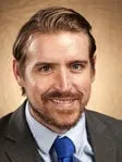 Joseph Beck's picture