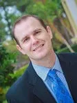 Joseph Neil Bolander's picture