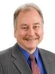 Joseph Michael Forte's picture