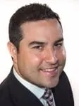 Joseph L. Furnari Jr.'s picture