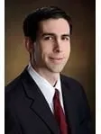 Joseph Andrew Gangi's picture