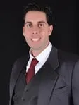 Joseph Phillip Henn's picture