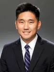 Joseph Lee Hong's picture
