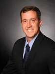 Joseph Daniel Kennett's picture