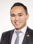 Joseph Ralph Lloren Jr.