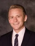 Joseph John Machi's picture