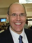 Joseph C Polimeni's picture