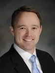 Joseph Putzstuck's picture