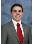 Joseph Timothy Speaker's picture