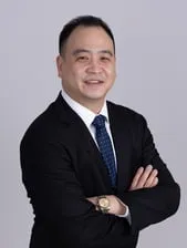Joseph Arthur Tang's picture