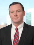 Joseph T. Toomey's picture