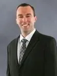Joseph Tapp Waechter's picture
