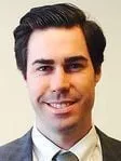 Joseph Matthew Wahl's picture