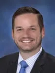 Joseph Alan Werner's picture