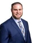 Joseph Charles Wood's picture
