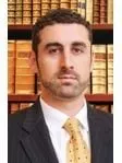 Josh R Dell's picture