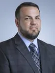 Joshua V Callahan's picture