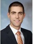 Joshua R. Christensen