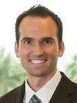 Joshua Thomas Higgins's picture