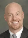Joshua D Jachimowicz's picture