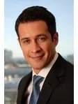 Joshua Robert Levine