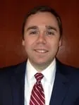 Joshua R Orem's picture