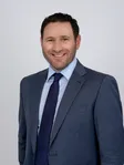 Joshua Winegar's picture